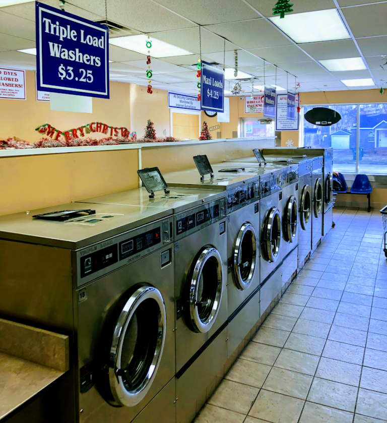 12692 coin laundromat is a laundromat near me in salt lake city utah 768x839
