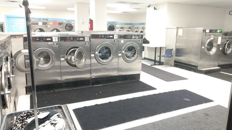 12694 33rd street public laundromat inside village at rivers edge apartment is a laundromat near me in west valley city utah 768x432