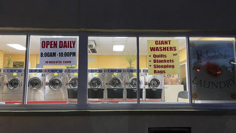 12700 rose laundromat is a laundromat near me in salt lake city utah 768x432