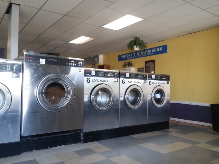12708 whitewash laundromat is a laundromat near me in sandy utah 768x576