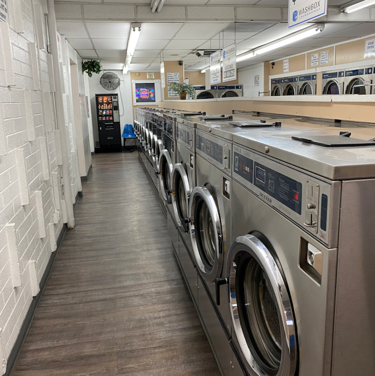 12710 washbox laundromat is a laundromat near me in midvale utah 768x769