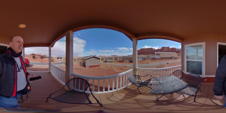 12714 gouldings laundromat is a laundromat near me in oljato monument valley utah 768x384