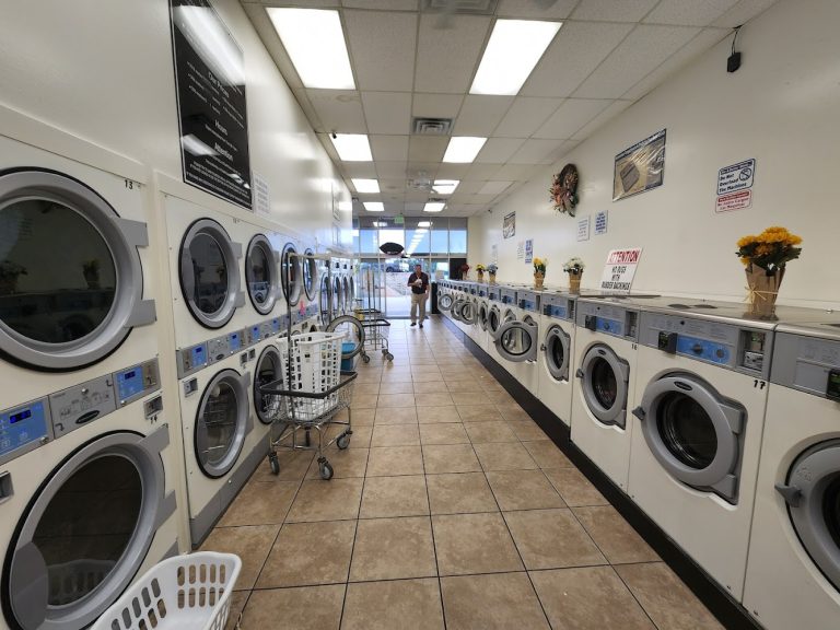12718 main street coin laundry is a laundromat near me in tooele utah 768x576