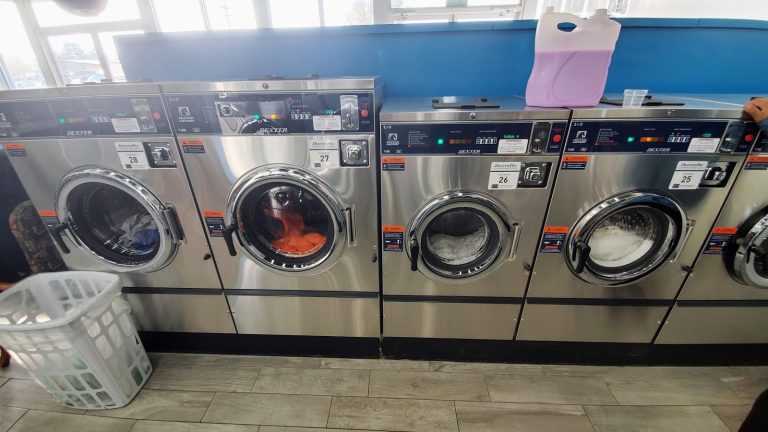 12720 lost sock laundry is a laundromat near me in salt lake city utah 768x432