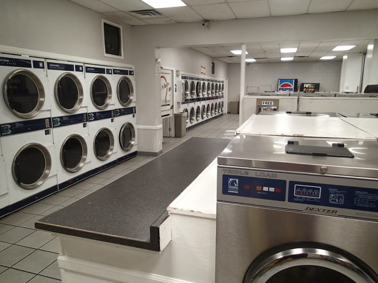 12722 rose park coin laundry is a laundromat near me in salt lake city utah 768x576