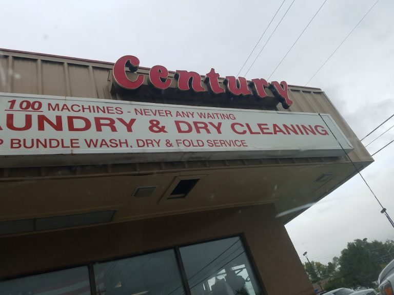 12724 century laundry is a laundromat near me in west valley city utah 768x576