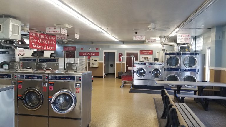 12726 mt logan laundry is a laundromat near me in logan utah 768x432