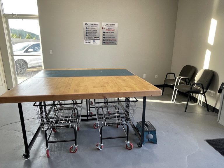 12734 lakeview laundromat is a laundromat near me in garden city utah 768x576