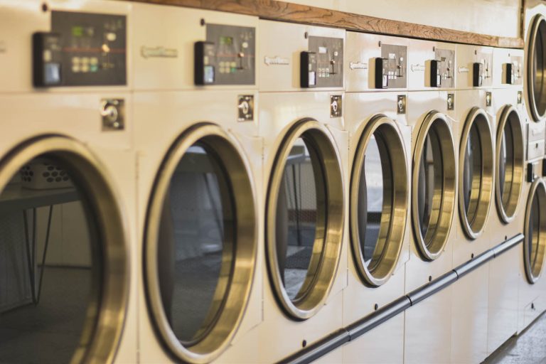 12740 mountair laundry is a laundromat near me in richfield utah 768x512