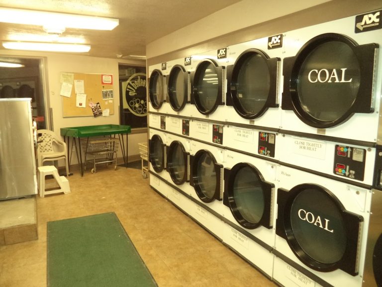 12744 all washed up laundry and storage is a laundromat near me in salina utah 768x576