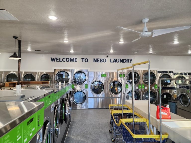 12746 nebo laundry is a laundromat near me in payson utah 768x576