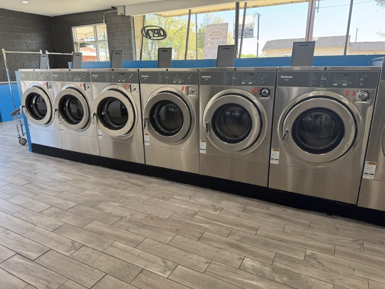 12748 lost sock laundry 8211 magna is a laundromat near me in magna utah 768x576