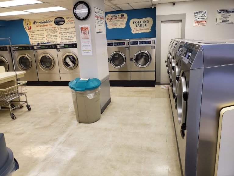 12752 bountiful laundry 8211 your neighborhood laundromat is a laundromat near me in bountiful utah 768x576