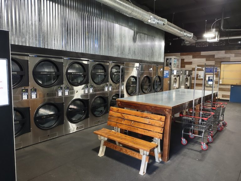 12760 dixie spin south is a laundromat near me in st. george utah 768x576