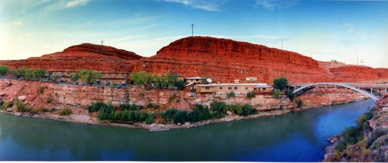 12765 san juan inn and trading post inc. is a laundromat near me in mexican hat utah 768x324