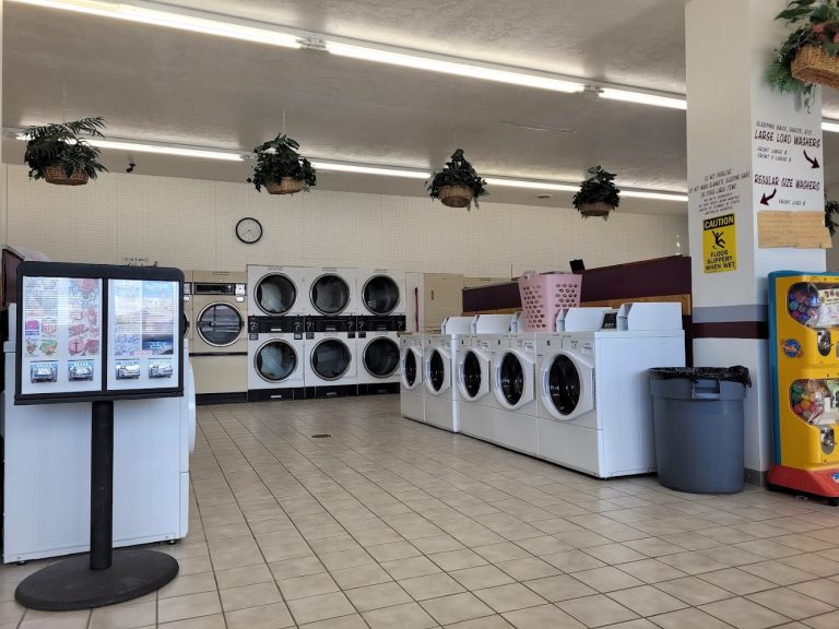 12767 laundromat is a laundromat near me in mt pleasant utah 768x576