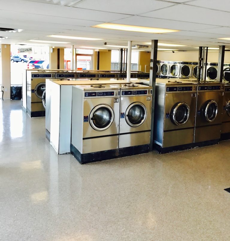 12771 rapid wash laundry is a laundromat near me in provo utah 768x803