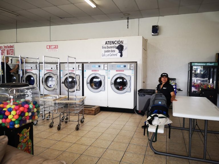 12777 fort laundry is a laundromat near me in provo utah 768x576