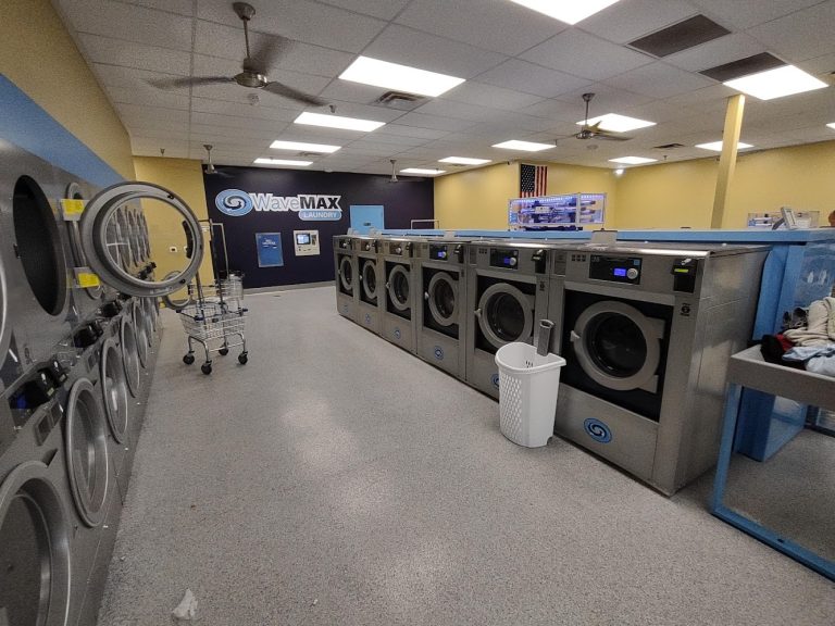 12779 wavemax laundromat midvale ut is a laundromat near me in midvale utah 768x576
