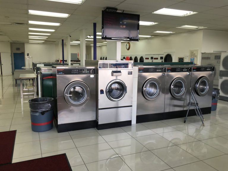 12781 kathys coin laundry is a laundromat near me in west valley city utah 768x576