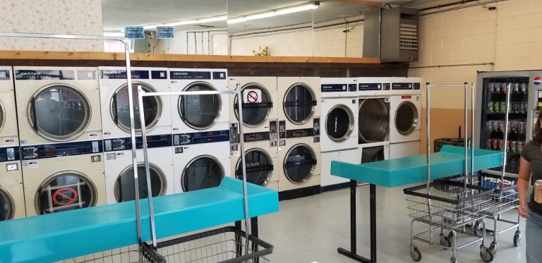 12783 c l laundromat is a laundromat near me in vernal utah 768x373