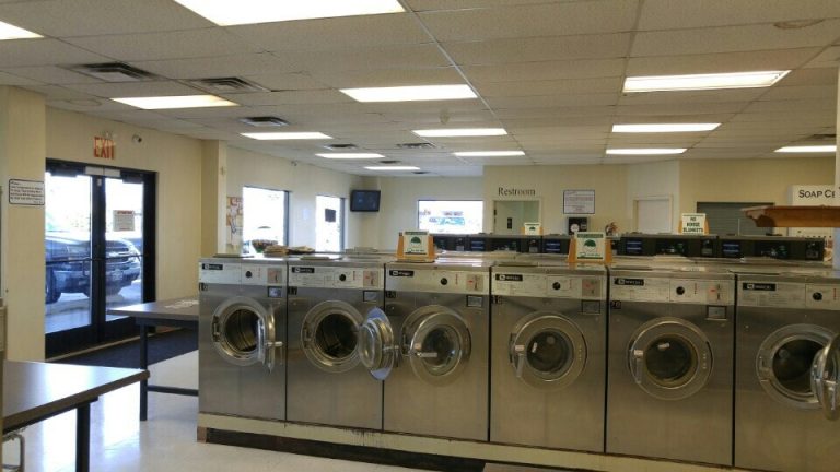 12785 west end laundromat cleaners is a laundromat near me in vernal utah 768x432