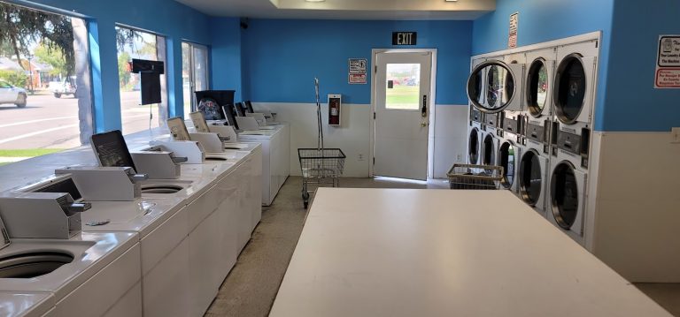 12787 mountainview laundromat is a laundromat near me in heber city utah 768x359