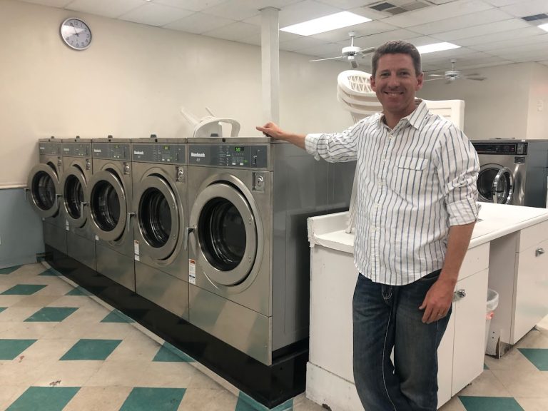 12789 layton laundromat is a laundromat near me in layton utah 768x576