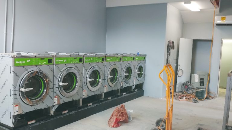 12793 dixie spin hildale is a laundromat near me in hildale utah 768x432