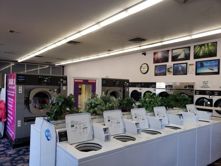 12798 raindance laundromat cleaners car wash is a laundromat near me in cedar city utah 768x576