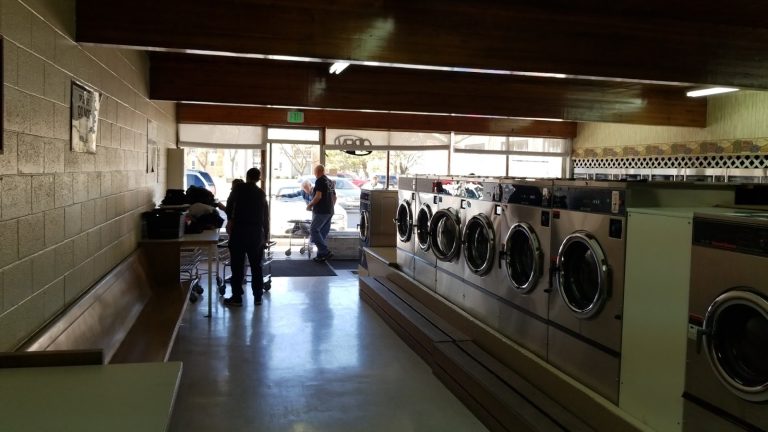 12802 day nite laundry is a laundromat near me in springville utah 768x432