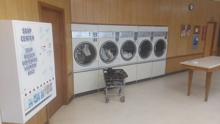 12812 wash n dri laundromat is a laundromat near me in dublin virginia 768x432