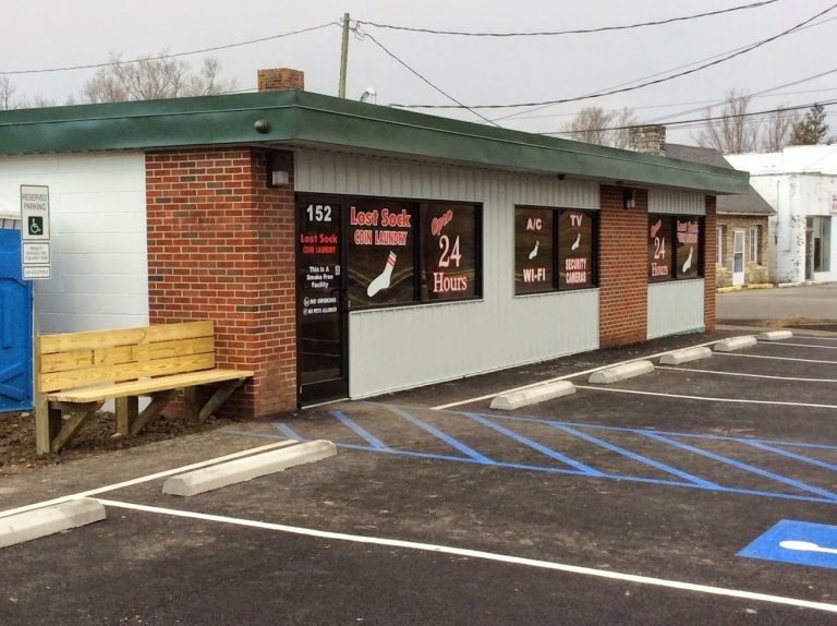 12814 lost sock coin laundry 8211 glade spring is a laundromat near me in glade spring virginia 768x574