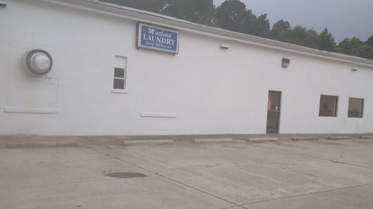 12816 mathews laundry is a laundromat near me in mathews virginia 768x432