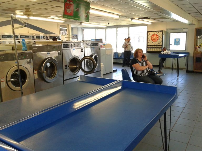 12818 sandston laundry land laundromat is a laundromat near me in sandston virginia 768x576