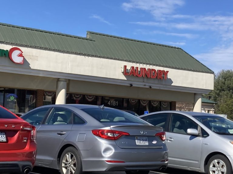 12820 kleen scene laundry is a laundromat near me in fredericksburg virginia 768x576