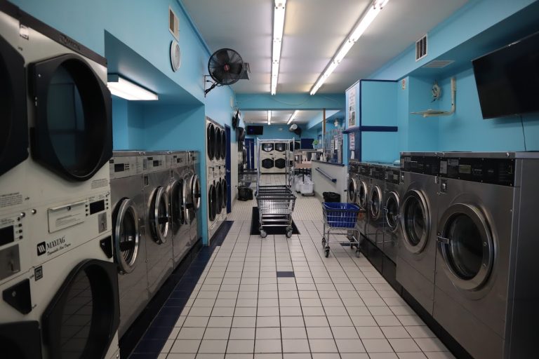 12830 dukes laundromat is a laundromat near me in alexandria virginia 768x512