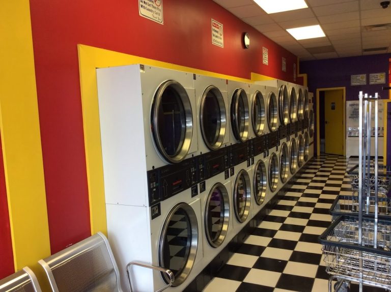 12832 bristol lost sock is a laundromat near me in bristol virginia 768x574
