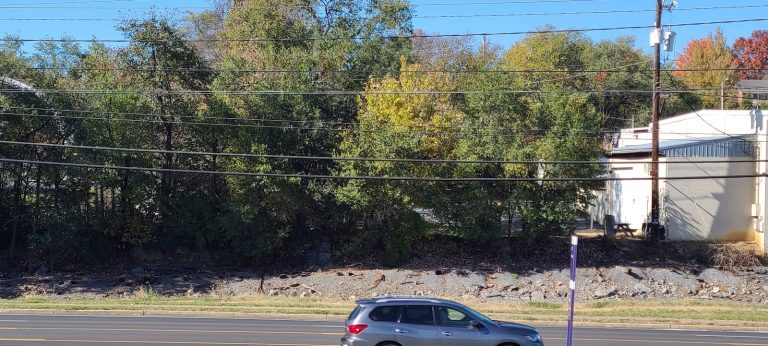 12838 greens south main laundry is a laundromat near me in harrisonburg virginia 768x346