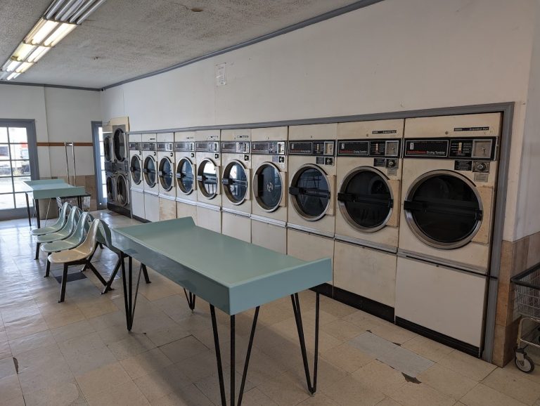 12842 park view laundromat is a laundromat near me in harrisonburg virginia 768x578