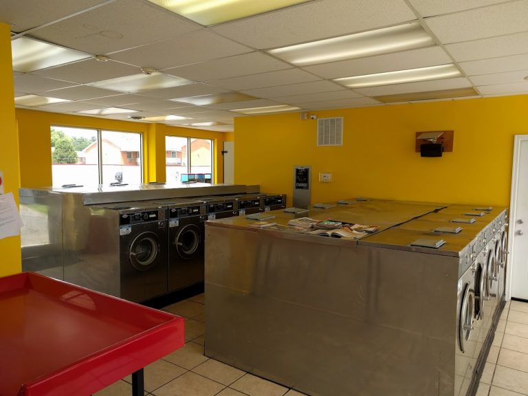 12844 car wash express laundromat express dog wash is a laundromat near me in harrisonburg virginia 768x576