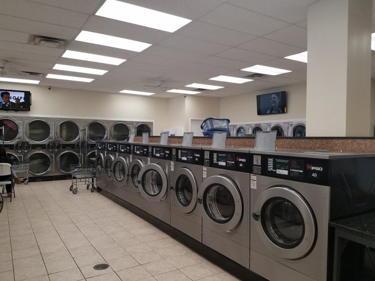12848 sterling herndon laundromat is a laundromat near me in sterling virginia 768x576