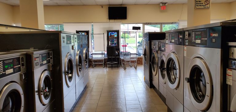 12850 sugarland laundromat is a laundromat near me in sterling virginia 768x363