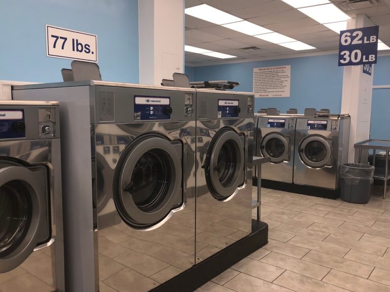 12852 herndon laundromat is a laundromat near me in herndon virginia 768x576
