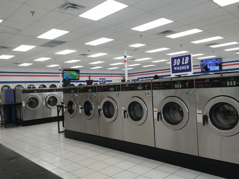 12854 sterling coin laundry is a laundromat near me in sterling virginia 768x576
