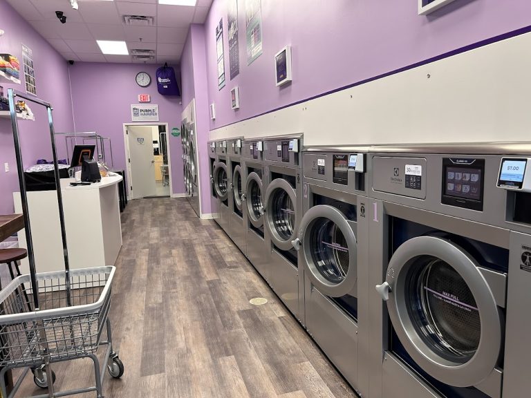 12856 purple hamper is a laundromat near me in ashburn virginia 768x576