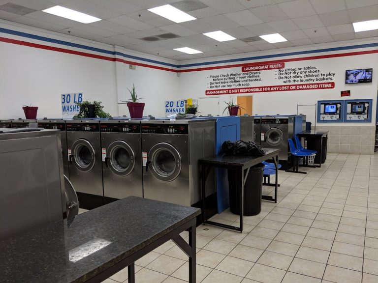 12862 surf 8216n suds is a laundromat near me in reston virginia 768x576