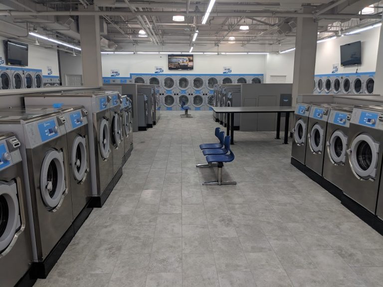 12866 mamas laundromat is a laundromat near me in leesburg virginia 768x576