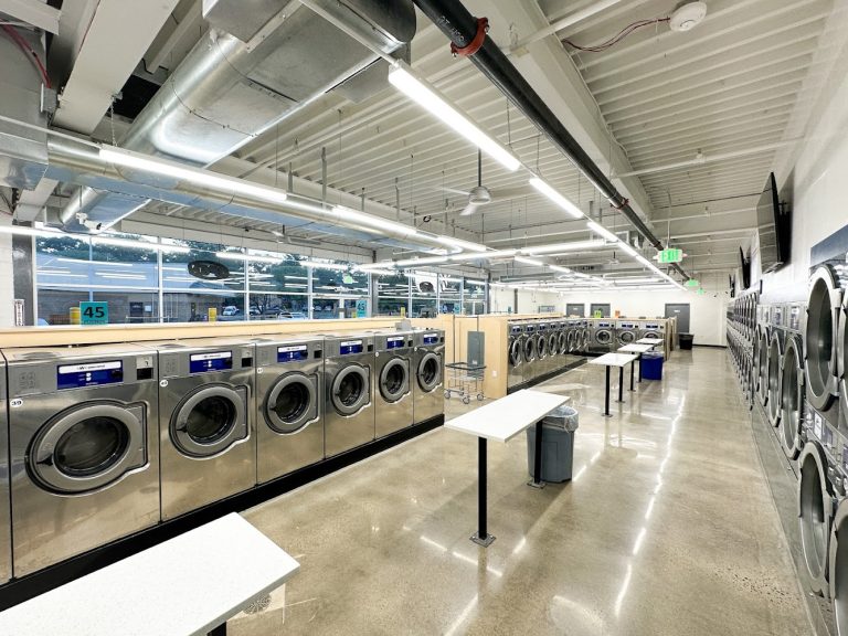 12870 laundry express is a laundromat near me in springfield virginia 768x576