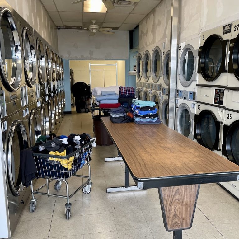 12876 bubbly bubbles laundry and dry cleaning is a laundromat near me in falls church virginia 768x768